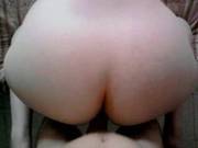Arab Private Fuck