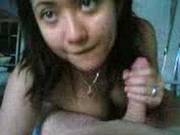 Indian Mizo