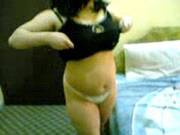 Phat Arab