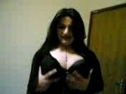Arab Ts