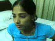 Malayali Penkutty