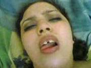 Arabic Nassima Get Fucked