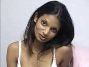 Indian, Arab Girl From Creampie Surprise Back For More!!!!