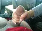 2 Guys With Arab Girls