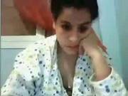 Arab Web