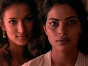 Indira Varma - Kama Sutra, A Tale Of Love
