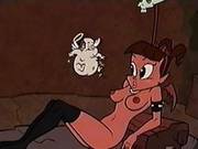 Fuck Her Gently