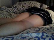 A Sleep Gf