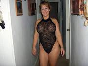Hot Slideshow