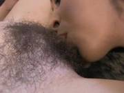 Hairy Lesbians Share Their Dreams