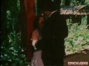 John Leslie Quickie
