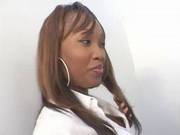 Angel Rap Audition
