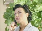Italian Flair Scene