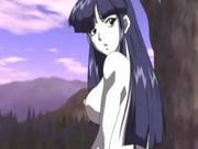 Save The Last Princess