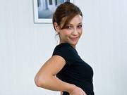 Masha1_2