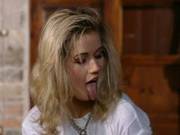 Teenage Kinky Sex Punks