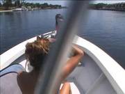 Alissa Ashley Amateur Hot Story