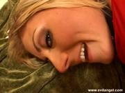 Big Booty Velicity Von Gets Her Tight Asshole Rammed Doggystyle