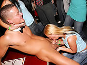 Amateur Cocksuckers