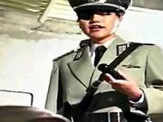 Japanese Nostalgic Porn #11