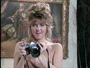 Smutty Photos (1987)pt.two