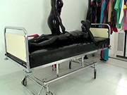 Latex & Oralsex