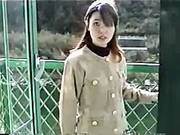 Japanese Amateur8  By Siitakekids2