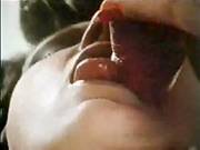 Retro German Porn Movie With Hot European Sluts