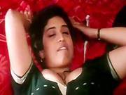 Sindhu Aunty Softcore