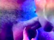 Porno Mario Bros.