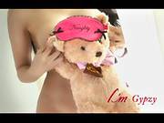 Thai Model Shoot Out Two