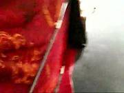 Innocent Looking Slut From France In Amateur Sex Tape