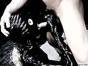 Villein Beauty -  Rubber Longing