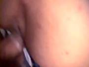 Slutty Blonde Gets Fucked In A Hot 3some