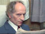 Lili Carati In  Candido Erotico 1978-1