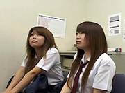 Japanese Blackmail Movie Scandal 05