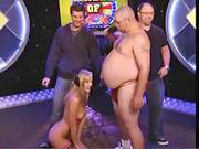 Howard Tv-wild And Hawt Pornstars