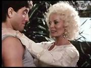 Chris Pursue - Indecent Beauties (1984)
