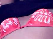 Pov Sex Tape Of A Horny Nympho Indian Getting Bonked