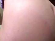 Juvenile Legal Age Teenager Anal Rimjob Tugjob