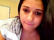Cute Consummate Hotty Likes To Play Part Two