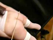 Flogging And Deepthroat