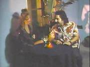 Cock Sucking And Fucking On This Hot Classic Porn Film