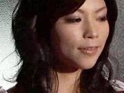 Hawt Japanese Lesbian Babes - Uncensored
