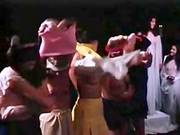 Coed Fever - 1980