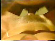 Pretty And Hairy Girls In A Kinky 3some Fuck