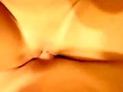I Crave U To Cum In My Face.