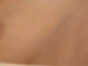 Tight Assed Mom Drilled