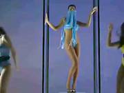 Arabic Porn Movies Show A Group Of Exotic Dancers