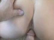 Teen Used By Old Man